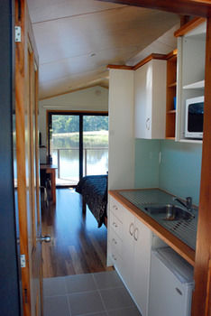 Worrowing At Jervis Bay - Accommodation Tasmania 65