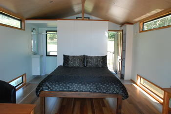 Worrowing At Jervis Bay - Accommodation Tasmania 66