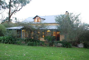 Worrowing At Jervis Bay - Accommodation Tasmania 68