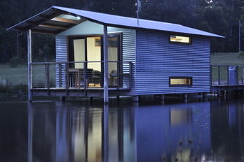 Worrowing At Jervis Bay - Accommodation Tasmania 73