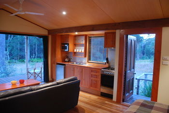 Worrowing At Jervis Bay - Accommodation Tasmania 74