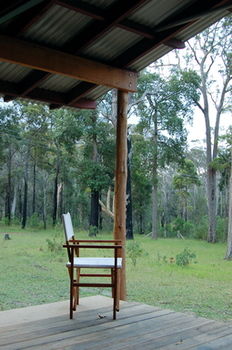 Worrowing At Jervis Bay - Accommodation Tasmania 77