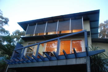 Worrowing At Jervis Bay - Accommodation Tasmania 87