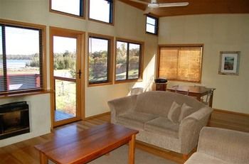 Worrowing At Jervis Bay - Accommodation Tasmania 90