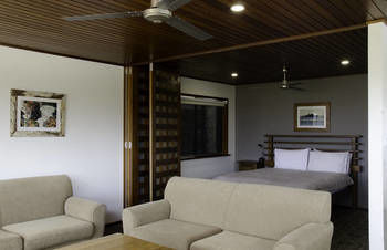 Worrowing At Jervis Bay - Accommodation Tasmania 91