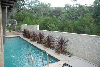 Worrowing At Jervis Bay - Accommodation Tasmania 92
