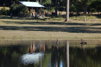 Worrowing At Jervis Bay - Accommodation Tasmania 99