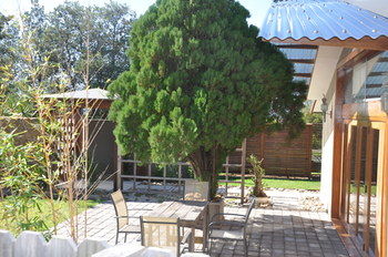 Worrowing At Jervis Bay - Accommodation Tasmania 110