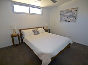 Worrowing At Jervis Bay - Accommodation Tasmania 113