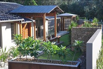 Worrowing At Jervis Bay - Accommodation Tasmania 1
