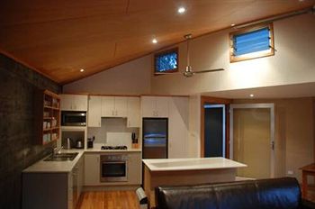 Worrowing At Jervis Bay - Accommodation Tasmania 3