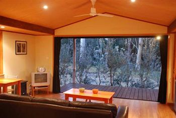 Worrowing At Jervis Bay - Accommodation Tasmania 5