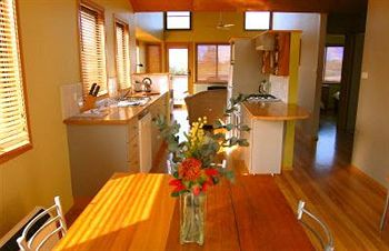 Worrowing At Jervis Bay - Accommodation Tasmania 9