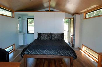 Worrowing At Jervis Bay - Accommodation Tasmania 12