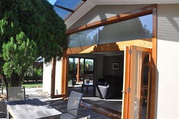 Worrowing At Jervis Bay - Accommodation Tasmania 13