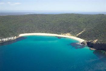Worrowing At Jervis Bay - Accommodation Tasmania 15
