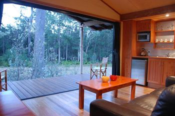 Worrowing At Jervis Bay - Accommodation Tasmania 16