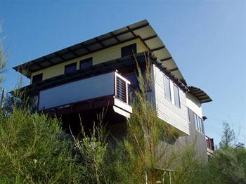 Worrowing At Jervis Bay - Accommodation Tasmania 17