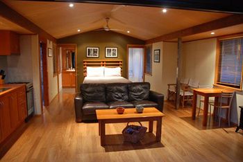 Worrowing At Jervis Bay - Accommodation Tasmania 18