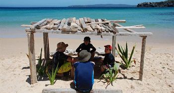 Worrowing At Jervis Bay - Accommodation Tasmania 20
