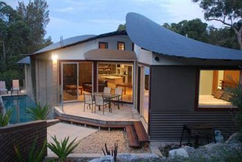 Worrowing At Jervis Bay - Accommodation Tasmania 22