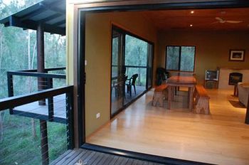 Worrowing At Jervis Bay - Accommodation Tasmania 24