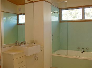 Worrowing At Jervis Bay - Accommodation Tasmania 28