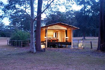 Worrowing At Jervis Bay - Accommodation Tasmania 33