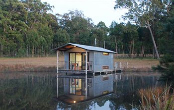 Worrowing At Jervis Bay - Accommodation Tasmania 36