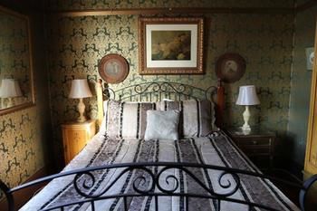 Shakespeare Hotel Surry Hills - Accommodation Tasmania 2
