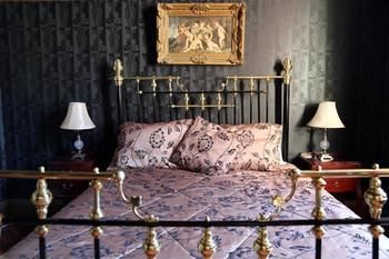 Shakespeare Hotel Surry Hills - Accommodation Tasmania 3