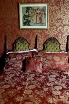 Shakespeare Hotel Surry Hills - Accommodation Tasmania 4
