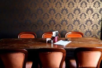 Shakespeare Hotel Surry Hills - Accommodation Tasmania 5