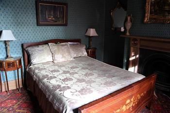 Shakespeare Hotel Surry Hills - Accommodation Tasmania 7
