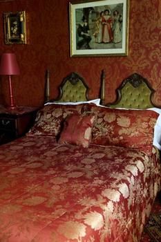 Shakespeare Hotel Surry Hills - Accommodation Tasmania 8