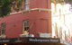 Shakespeare Hotel Surry Hills - thumb 10
