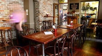 Shakespeare Hotel Surry Hills - Accommodation Tasmania 11