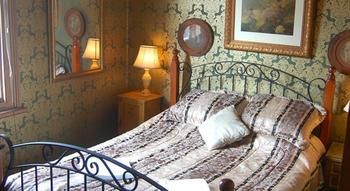Shakespeare Hotel Surry Hills - Accommodation Tasmania 13
