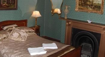Shakespeare Hotel Surry Hills - Accommodation Tasmania 15