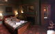 Shakespeare Hotel Surry Hills - thumb 17