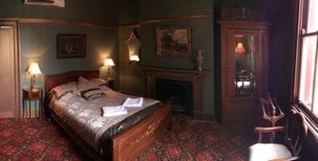 Shakespeare Hotel Surry Hills - Accommodation Tasmania 17
