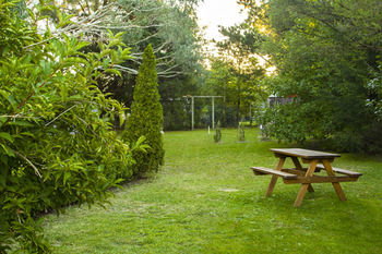 Crimson Villa - Accommodation Tasmania 7