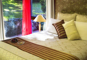 Crimson Villa - Accommodation Tasmania 10