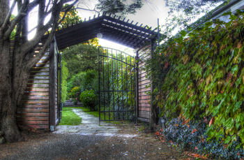 Crimson Villa - Accommodation Tasmania 12