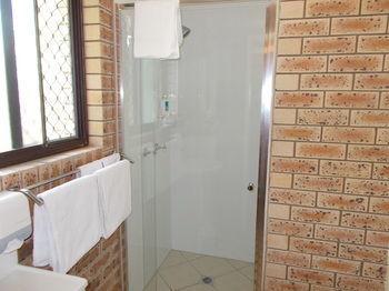 Sunshine Coast Airport Motel - Accommodation Tasmania 12