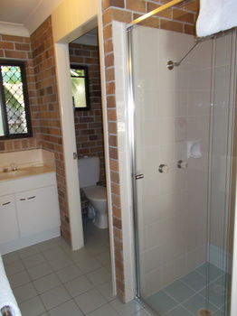 Sunshine Coast Airport Motel - Accommodation Tasmania 13