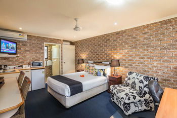 Sunshine Coast Airport Motel - Accommodation Tasmania 17