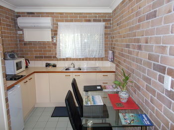 Sunshine Coast Airport Motel - Accommodation Tasmania 20