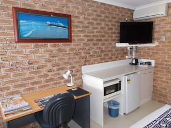Sunshine Coast Airport Motel - Accommodation Tasmania 21