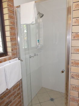 Sunshine Coast Airport Motel - Accommodation Tasmania 23
